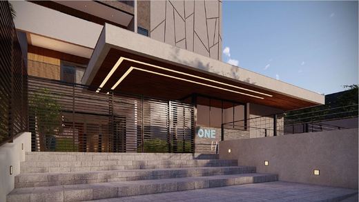 Cobertura, 1 quarto, 29 m² - Foto 5