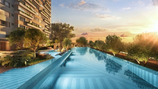 Apartamento, 3 quartos, 143 m² - Foto 19