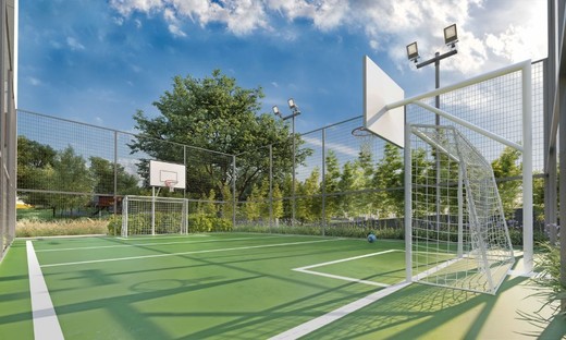 Apartamento, 3 quartos, 143 m² - Foto 15