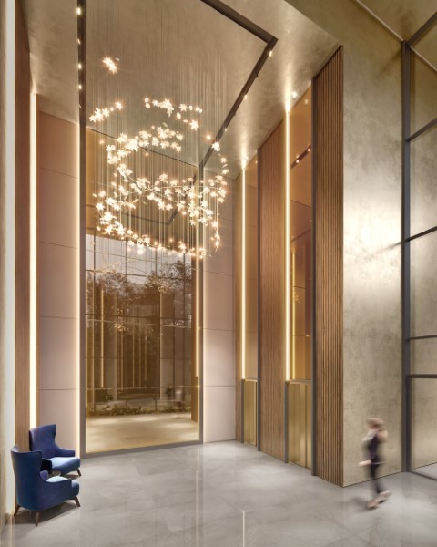 Apartamento, 3 quartos, 143 m² - Foto 5