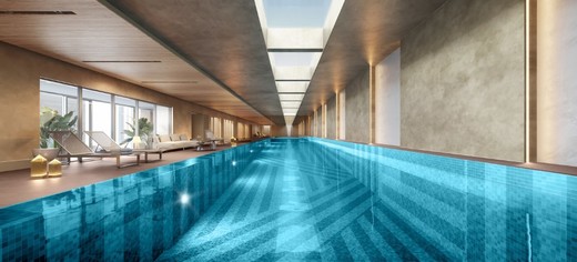 Apartamento, 3 quartos, 143 m² - Foto 14