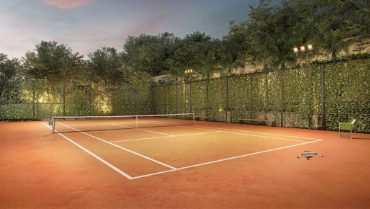 Apartamento, 3 quartos, 143 m² - Foto 16