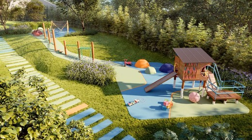 Apartamento, 3 quartos, 143 m² - Foto 18