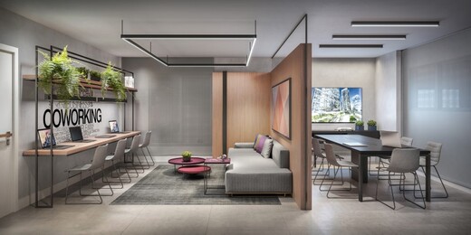 Apartamento, 3 quartos, 165 m² - Foto 16