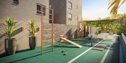 Apartamento, 3 quartos, 165 m² - Foto 17