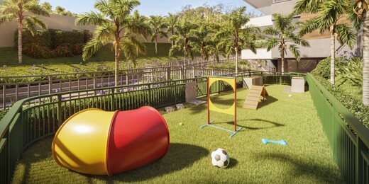 Apartamento, 3 quartos, 165 m² - Foto 18