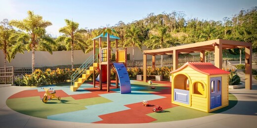 Apartamento, 3 quartos, 165 m² - Foto 19