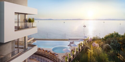 Apartamento, 3 quartos, 165 m² - Foto 22