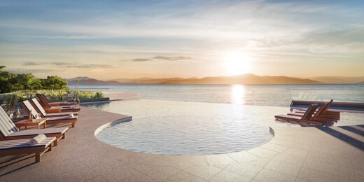 Apartamento, 3 quartos, 165 m² - Foto 23