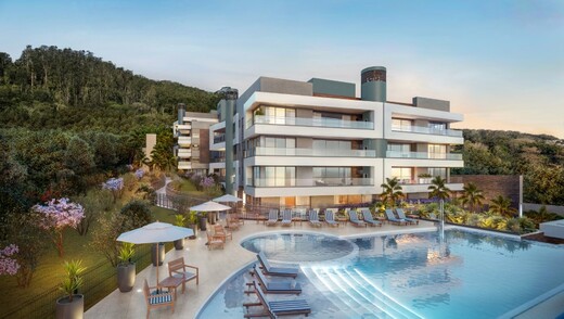 Apartamento, 3 quartos, 165 m² - Foto 25