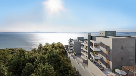 Apartamento, 3 quartos, 165 m² - Foto 27