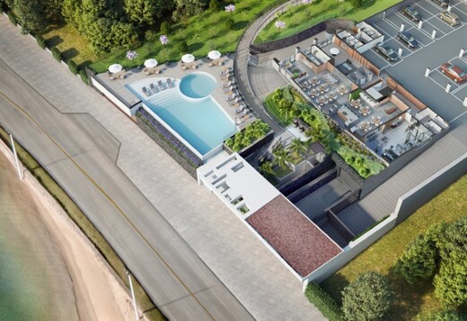 Apartamento, 3 quartos, 165 m² - Foto 28