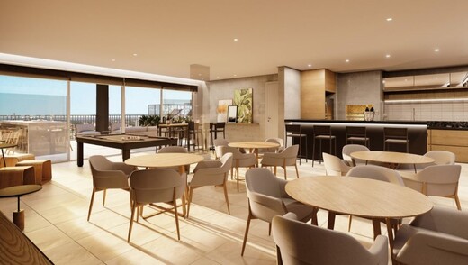 Apartamento, 2 quartos, 62 m² - Foto 10