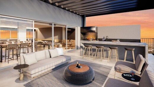 Apartamento, 2 quartos, 62 m² - Foto 11