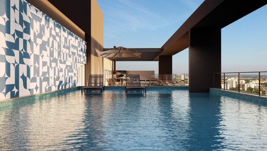 Apartamento, 2 quartos, 62 m² - Foto 13