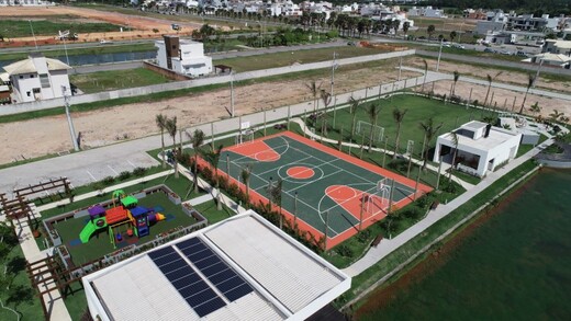 Terreno, 150 m² - Foto 10