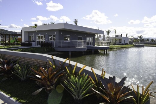 Terreno, 150 m² - Foto 1