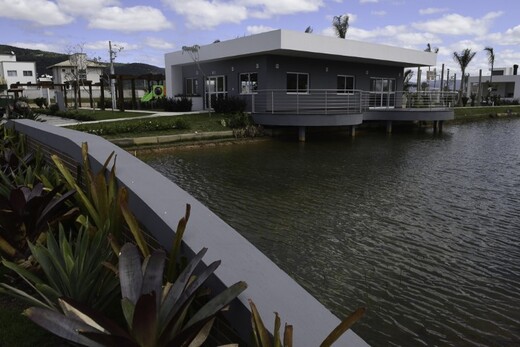 Terreno, 150 m² - Foto 2