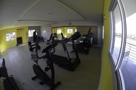 Terreno, 150 m² - Foto 3