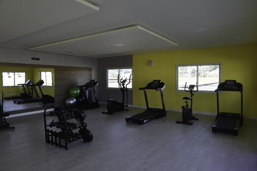 Terreno, 150 m² - Foto 4