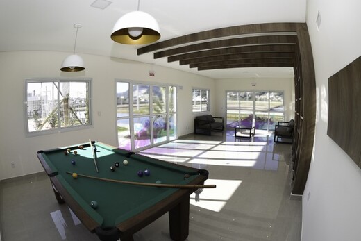 Terreno, 150 m² - Foto 6