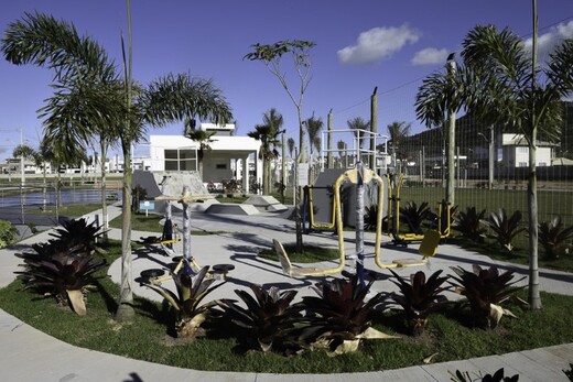 Terreno, 150 m² - Foto 7