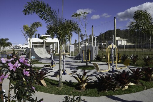 Terreno, 150 m² - Foto 8