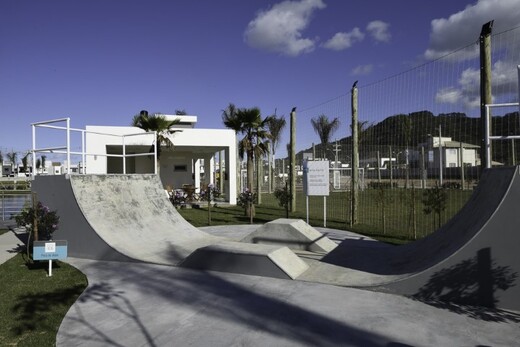 Terreno, 150 m² - Foto 9