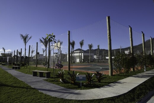 Terreno, 150 m² - Foto 11