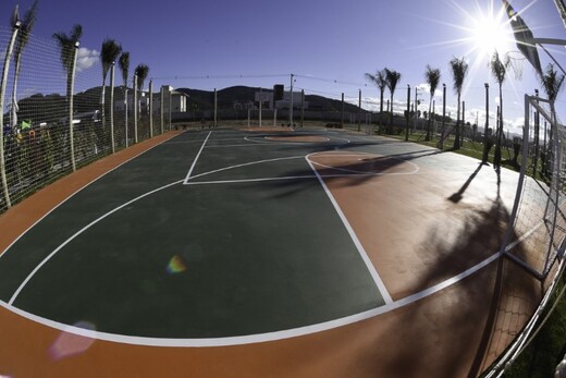 Terreno, 150 m² - Foto 12