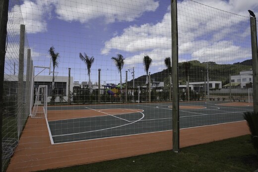 Terreno, 150 m² - Foto 13