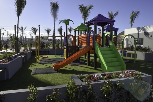 Terreno, 150 m² - Foto 16