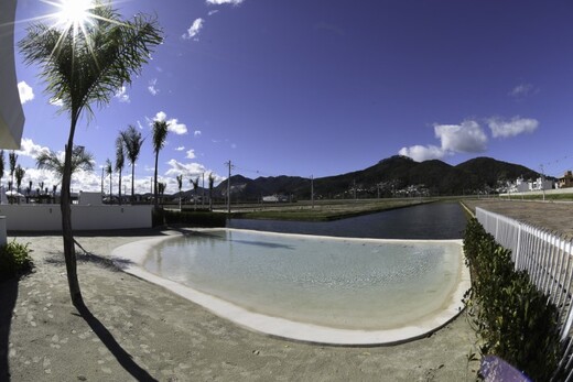 Terreno, 150 m² - Foto 17