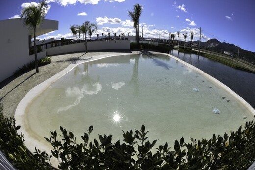 Terreno, 150 m² - Foto 18