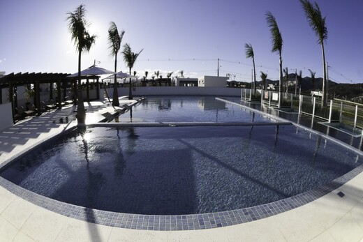 Terreno, 150 m² - Foto 19