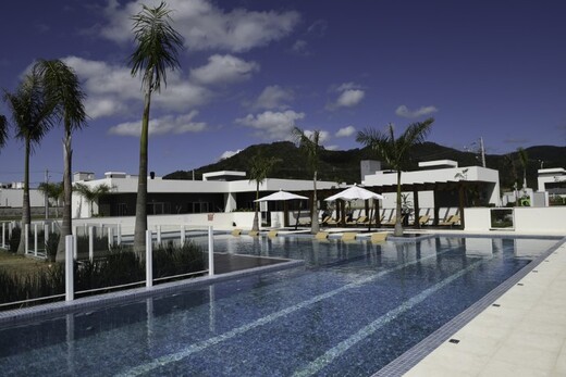 Terreno, 150 m² - Foto 22