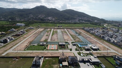 Terreno, 150 m² - Foto 23