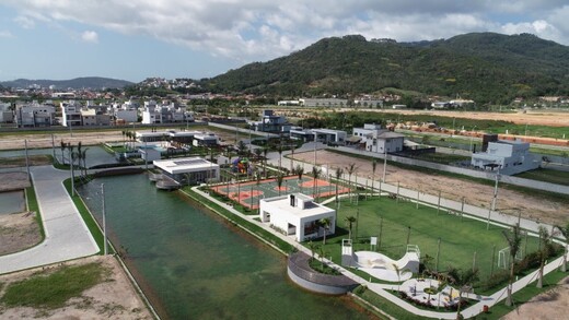 Terreno, 150 m² - Foto 25