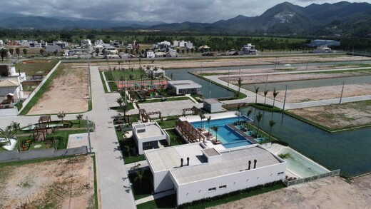 Terreno, 150 m² - Foto 27