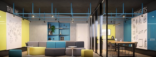 Apartamento, 2 quartos, 40 m² - Foto 10