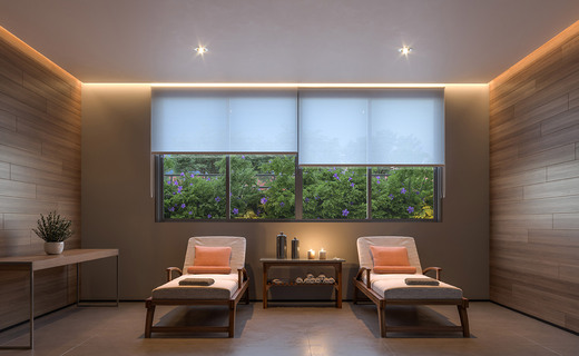 Apartamento, 3 quartos, 206 m² - Foto 18