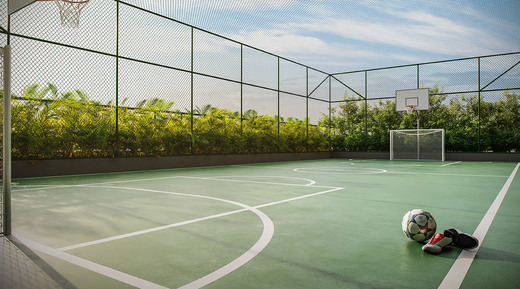 Apartamento, 3 quartos, 206 m² - Foto 19