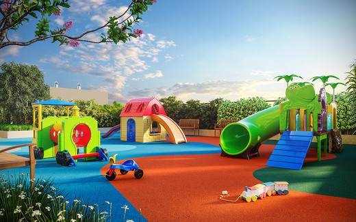 Apartamento, 3 quartos, 206 m² - Foto 20