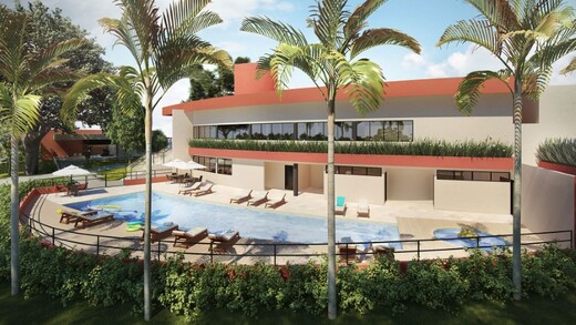 Terreno, 822 m² - Foto 4