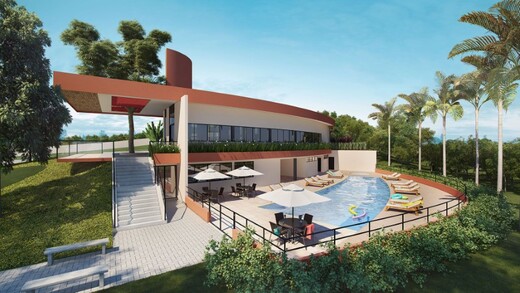 Terreno, 822 m² - Foto 5