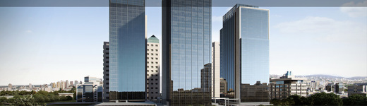 Apartamento, 1 quarto, 63 m² - Foto 2