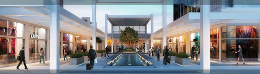 Apartamento, 1 quarto, 63 m² - Foto 3