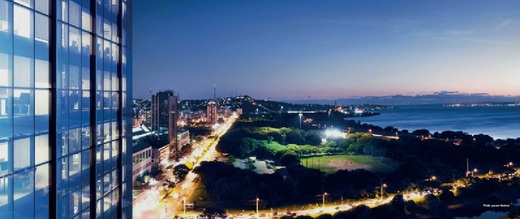 Apartamento, 1 quarto, 63 m² - Foto 4