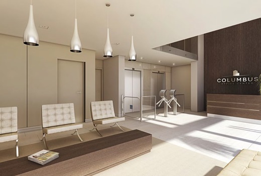 Sala-Conjunto, 40 m² - Foto 6