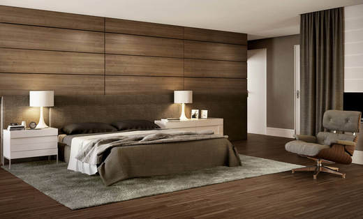 Apartamento, 3 quartos, 131 m² - Foto 6